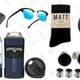 Illustration for article titled Gifts That Your Groomsmen Will Actually Love and Use After the Wedding